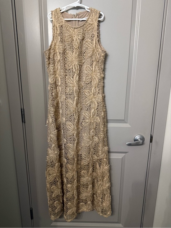 Endless Rose Dresses & Skirts - Endless Rose Lace Midi Dress